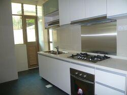 Crystal Heights (D5), Apartment #348790981